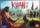 Khan 1.jpg